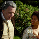 Image for article titled For a Woman of Color Who Loves Jane Austen, Belle Is a Dream Come True